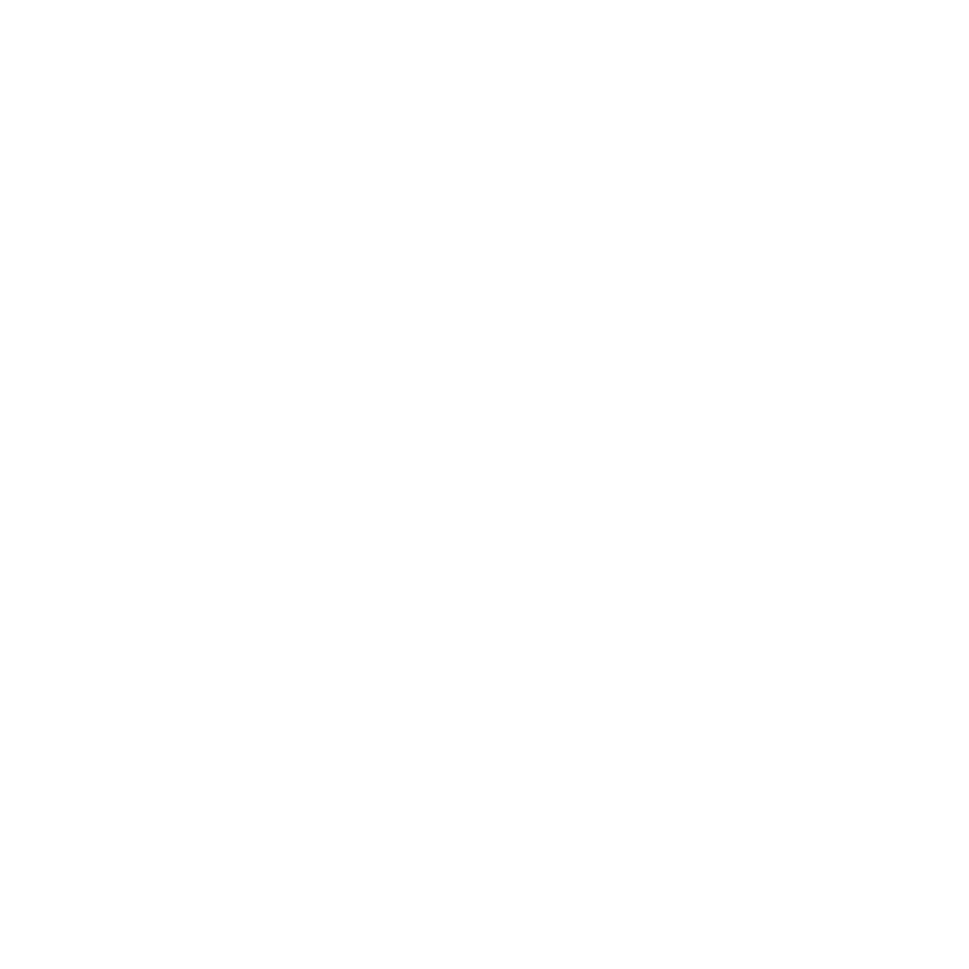 VelvetMoonCrystals